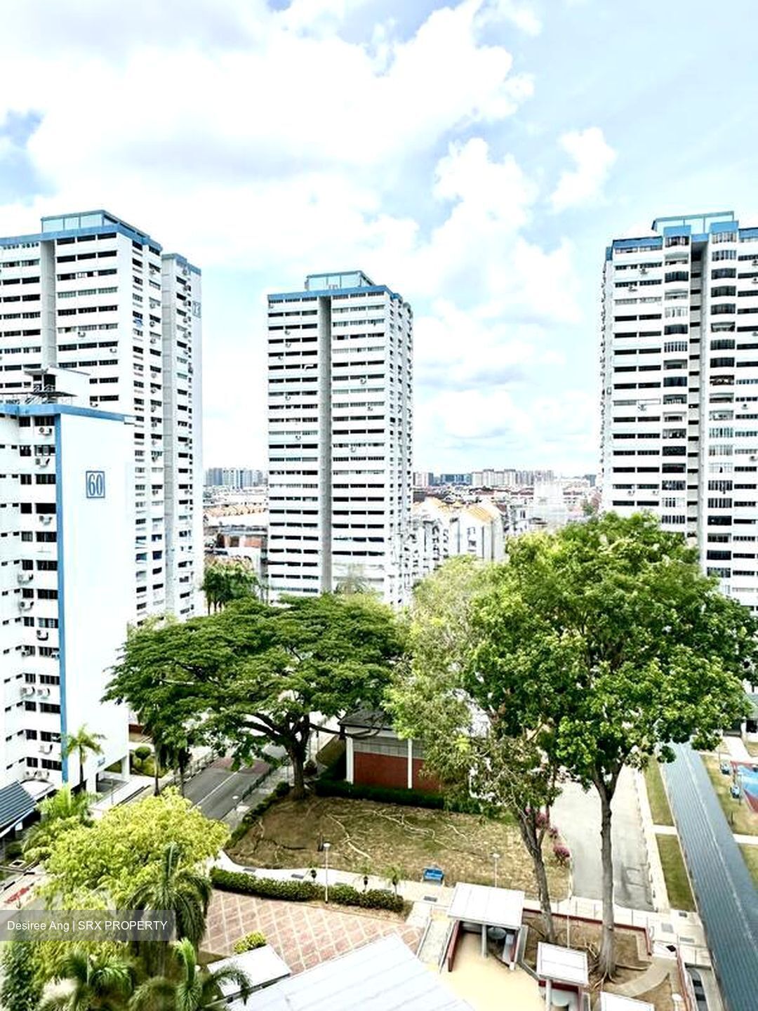 Blk 65 Marine Drive Gardens (Marine Parade), HDB 3 Rooms #498463461